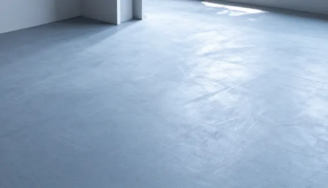 系统集成选型需关注哪些核心要点