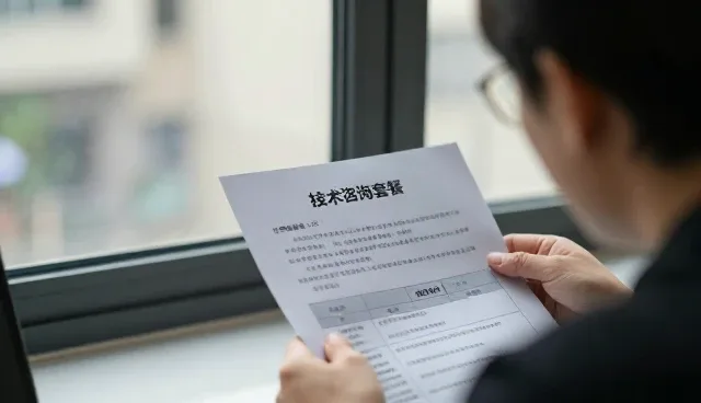 技术开发中的性能优化与适用条件分析