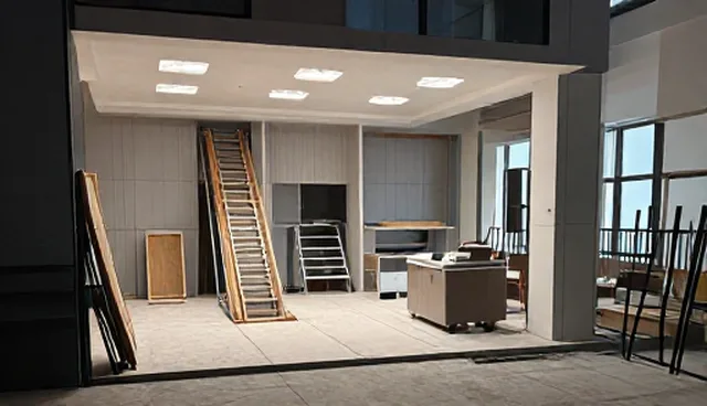 运维技术外包中的维护建议检查要点