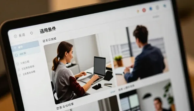 运维领域技术外包趋势：从单一支持到全周期服务的演进