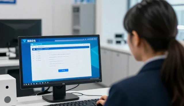 技术选型中的适用条件分析与实践建议