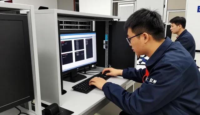 技术研发应用体验全面介绍